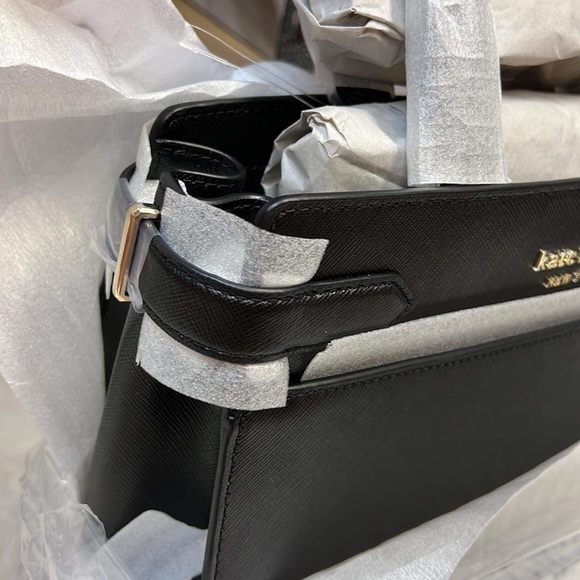 Kate spade bag - Picture 6 of 7